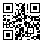 qr Code Url